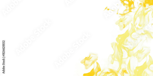 The mesmerizing dance of flames against a backdrop. Grunge horror texture concrete. Fire Texture with Motion Blur Effect Over background for graphic design or wallpaper. vector illustration. 