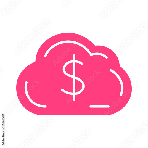 Cloud transaction