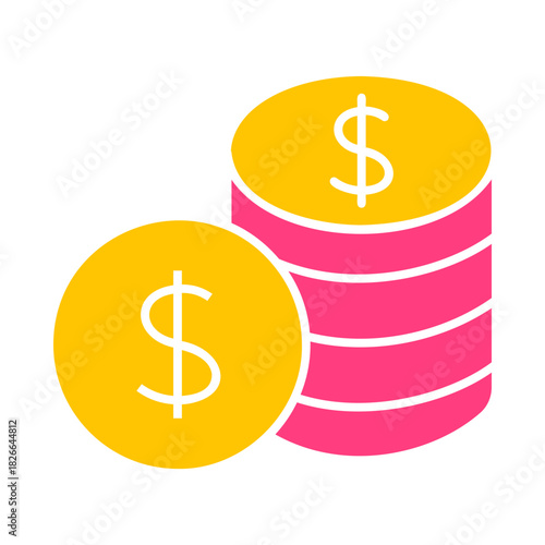 Savings and micro-payments