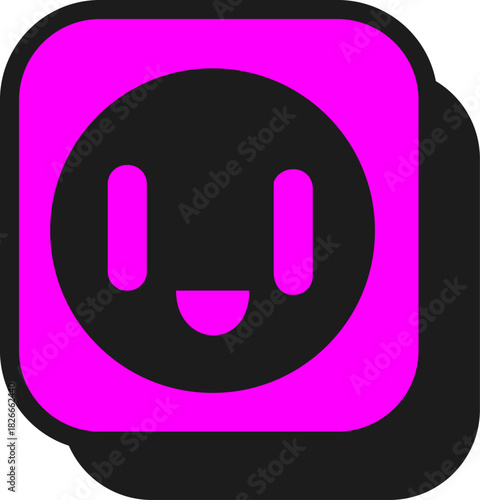 Emoticon Avatar