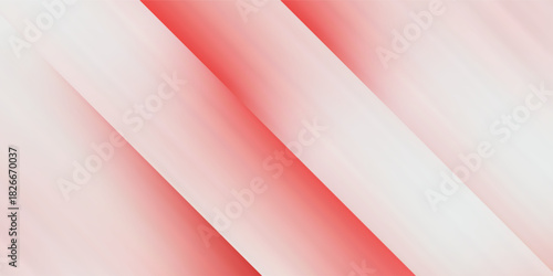 red gradient with grain texture background, grainy gradient wallpaper, red color background with noise texture