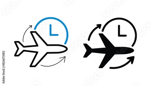 Schedule your flight with ease, flight planning and tracking, seamless travel design, find the best travel deals, travel time and route optimization, plan your next vacation