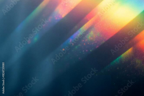 Summer Time Overlays: Vibrant Floral and Tropical Elements, Sunburst Effects, and Warm Color Filters for Stunning Seasonal Designs and Photographs