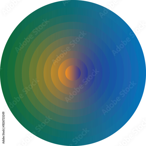 Abstract background, cd DVD disk, ,cd or DVD disk ,cd or DVD disc