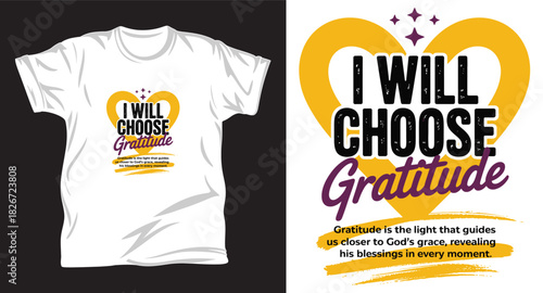 Literature graphic vector T shirt design print.