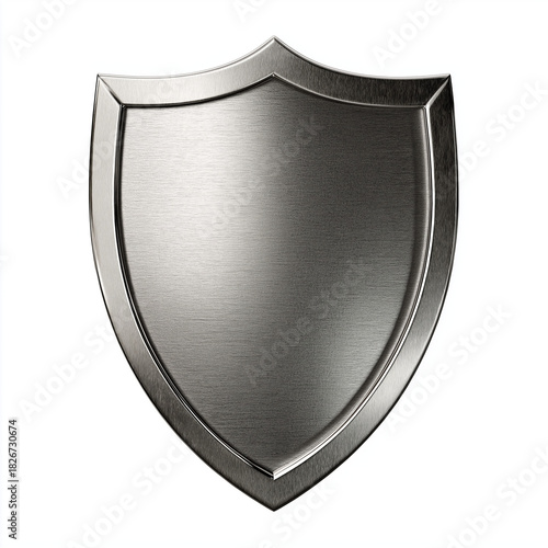 The slot game asset, video game character design, mobile game element, casino game element, fantasy game character, slot game element, illustration