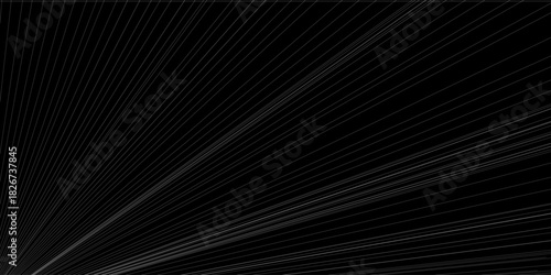 Spiral sound wave rhythm line dynamic abstract vector background. vector illustration eps 10