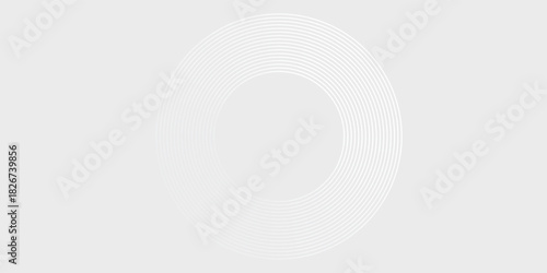 Diagonal Precision: Silver Line Gradient Array on Pure White Backdrop, Evoking Minimalist Design and Technological Precision for Sleek, Contemporary Visuals and Modern Elegance