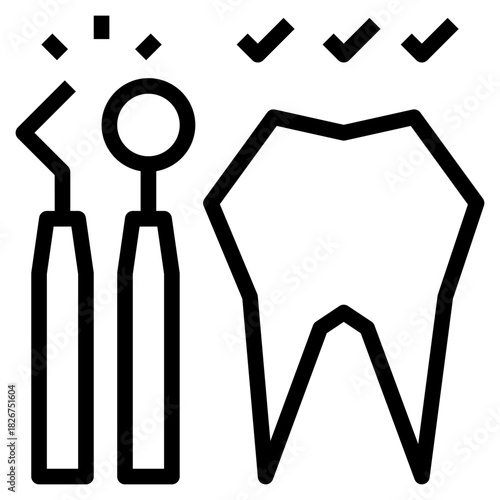 Perfect Dental Health