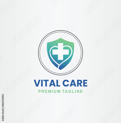 spark logo, star symbol, acceleration, speed, fast, motion, rocket trail, shooting star, achievement, success, performance, energy, dynamic logo, innovation, technology, startup, winning, gradient col