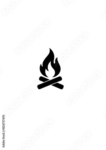 vector illustration of an abstract background