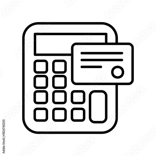 Payment calculation