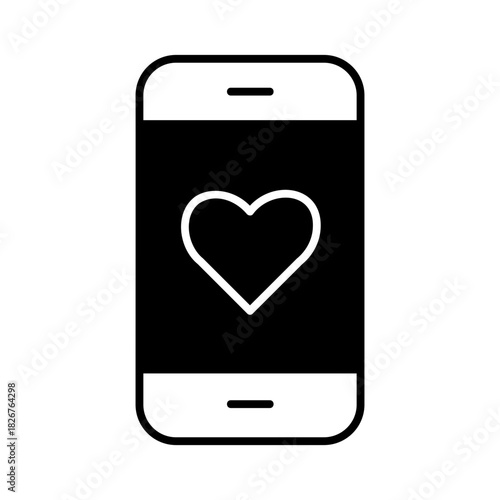 Customer care hotline