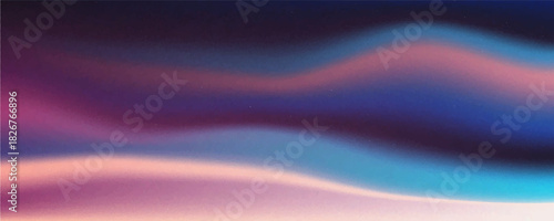 Dark blue vibrant magenta pink purple grainy background noisy texture colorful web banner backdrop design,vector background modern