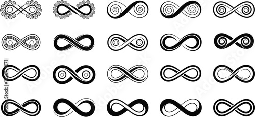 Women's Cropped Double-Breasted Blazer Vector Technical Drawing with Peaked Lapels, Tailored Fit, and Buttoned Cuffs for Apparel Design, cad drawing flat vector illustration