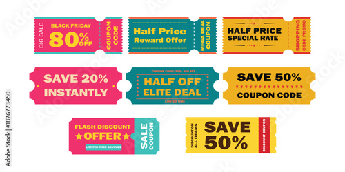 Vector file icon representation showing digital graphic format data for creative design projects and editable scalable illustrations