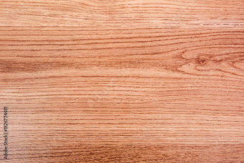 Photography natural wood texture background with natural figure, wooden panels surface for w