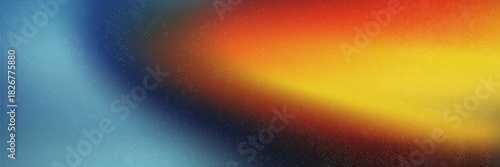 Radiant glowing waves gently weaving through textured brilliance creating a luminous expanse of glowing radiant beauty and brilliance