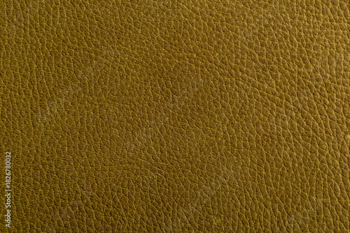 light brown leather texture to background