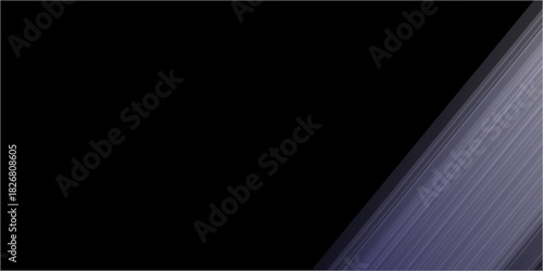 Abstract purple wavy background. Vector EPS 10. Blue business progress bar abstract lines background light blue and white line concept pattern design. Modern dark blue abstract background. 