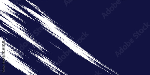 Dirty white paint concrete wall texture background. Old rough and grunge texture wall. modern pop up