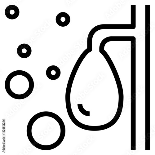 Gallbladder Icon