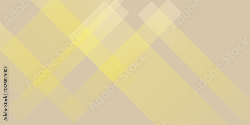 abstract colorful background, Geometric shapes diagonal cool flat design for your design