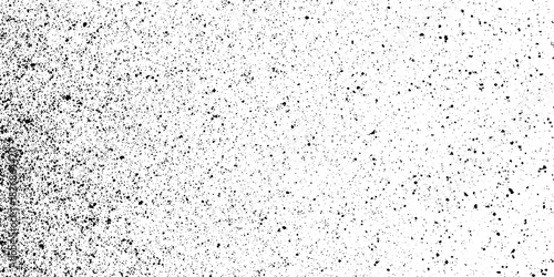 Abstract design with grain grunge texture design . Grain noise halftone or grainy texture or dot work grain noise paper texture design. Small particles of debris and dust	
