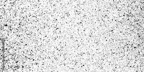 Abstract design with grain grunge texture design . Grain noise halftone or grainy texture or dot work grain noise paper texture design. Small particles of debris and dust	
