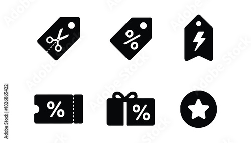 Find best deals and discounts coupon codes and promotion offers