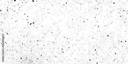 Abstract design with grain grunge texture design . Grain noise halftone or grainy texture or dot work grain noise paper texture design. Small particles of debris and dust	