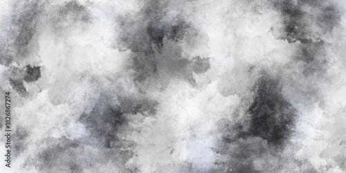 Watercolor bacbalck watercolor painting textured design on white paper background, banner, kground, art abstract surfpaper background, banner, backdrop, template, poster,ace gray,