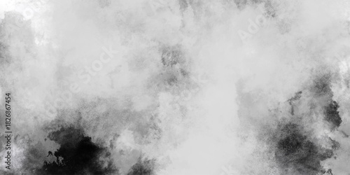 Watercolor bacbalck watercolor painting textured design on white paper background, banner, kground, art abstract surfpaper background, banner, backdrop, template, poster,ace gray,