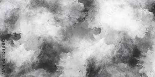 Watercolor bacbalck watercolor painting textured design on white paper background, banner, kground, art abstract surfpaper background, banner, backdrop, template, poster,ace gray,