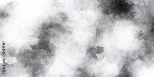 Watercolor bacbalck watercolor painting textured design on white paper background, banner, kground, art abstract surfpaper background, banner, backdrop, template, poster,ace gray,