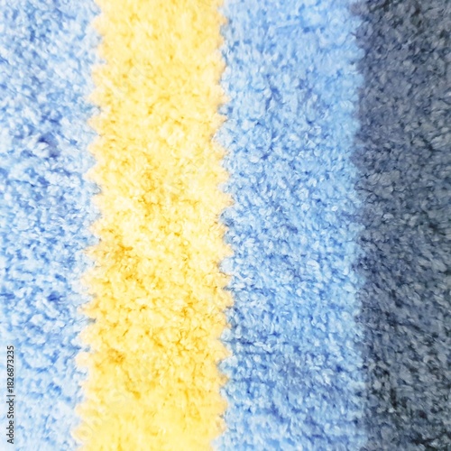 abstract colorful background