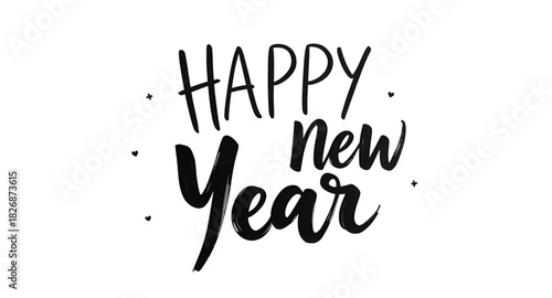 happy, newyear, greetings, wishes, celebration, joy, peace, prosperity, dream, future, charm, delight, blessing, hope, harmony, cheer, glow, sparkle, fireworks, shine, love, warmth, unity, success, ab