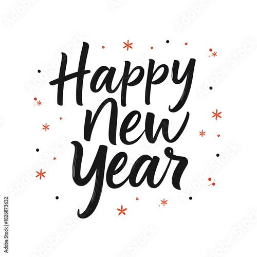 wish, greeting, newyear, happy, sparkle, glow, fireworks, celebration, festive, peace, harmony, prosperity, fortune, hope, blessings, happiness, delight, charm, unity, future, dreams, golden, flourish