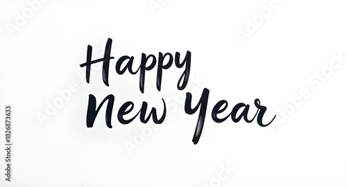 newyear, celebration, happy, wishes, harmony, peace, joy, brightness, sparkle, fireworks, glow, blessing, hope, love, charm, positivity, renewal, success, future, abundant, delight, unity, shine, warm