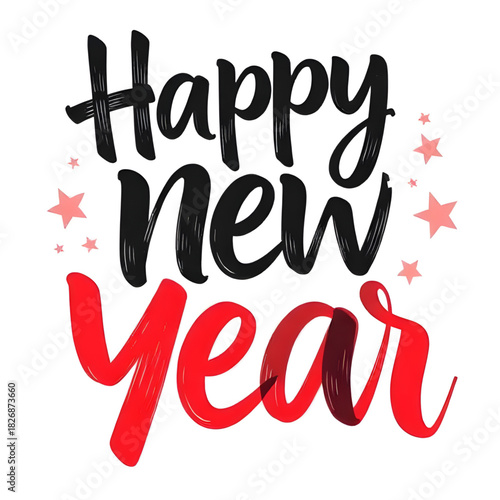 wish, newyear, celebration, festive, joy, love, prosperity, peace, harmony, cheer, glow, hope, blessings, bliss, light, fireworks, sparkle, card, greeting, message, charm, positivity, bright, warmth, 