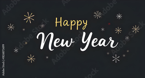 happy, newyear, wishes, blessings, joy, smile, cheer, love, peace, prosperity, dream, glow, sparkle, light, fireworks, festive, celebration, hope, harmony, future, success, bright, optimism, gratitude