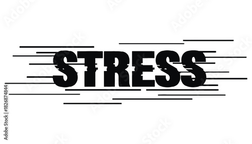 Understanding stress management and tips for reducing anxiety