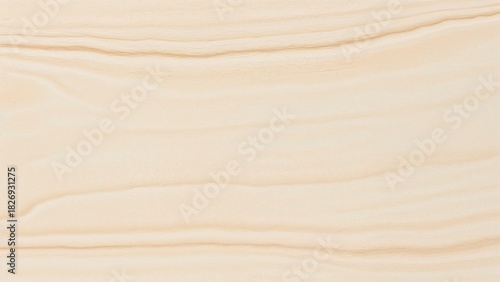 Light-colored wood surface with natural grain patterns and textures.