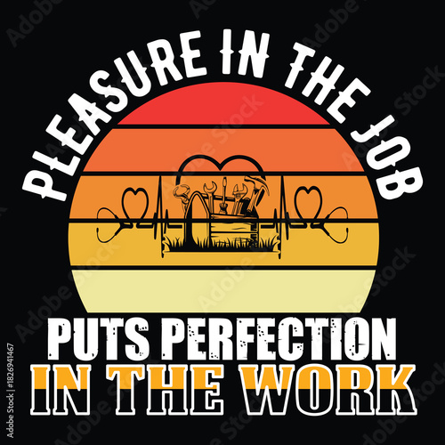 Labor Day T Shirt Design T Shirt Print Template, Typography Design For Shirt, Mugs, Iron, Glass, Stickers, Hoodies, Pillows, Phone Cases, etc