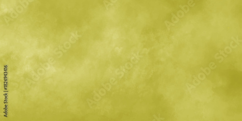 Abstract green paper texture and green watercolor painting background. stone marble wall concrete texture dark concept in backdrop. texture of colored parchment paper.