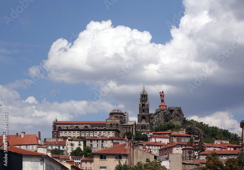 Le Puy