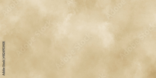 Abstract background with brown marble texture and Vintage or grungy of White Concrete Texture. Concrete wall white color for background. Old grunge textures. White background illustration