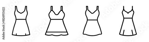 Shop designer dresses online: find your perfect summer dress, cocktail dress, or evening gown today