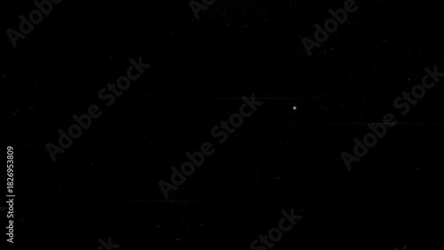 Dark Film Static and Scratches Overlay photo 4f90d2293ff2a60bba74760fc1e614d2dr