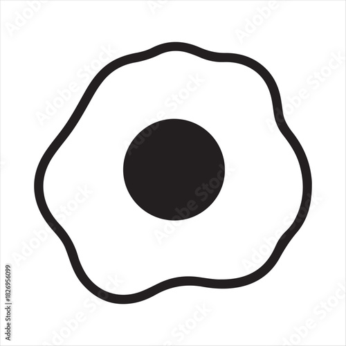 yin yang symbol made of stones